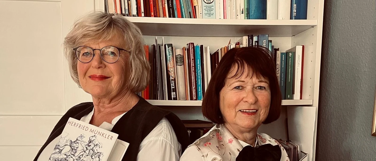 Foto Körtge und Lohmann_400.jpg