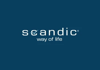 Scandic way of life