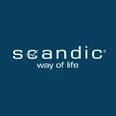 Scandic way of life