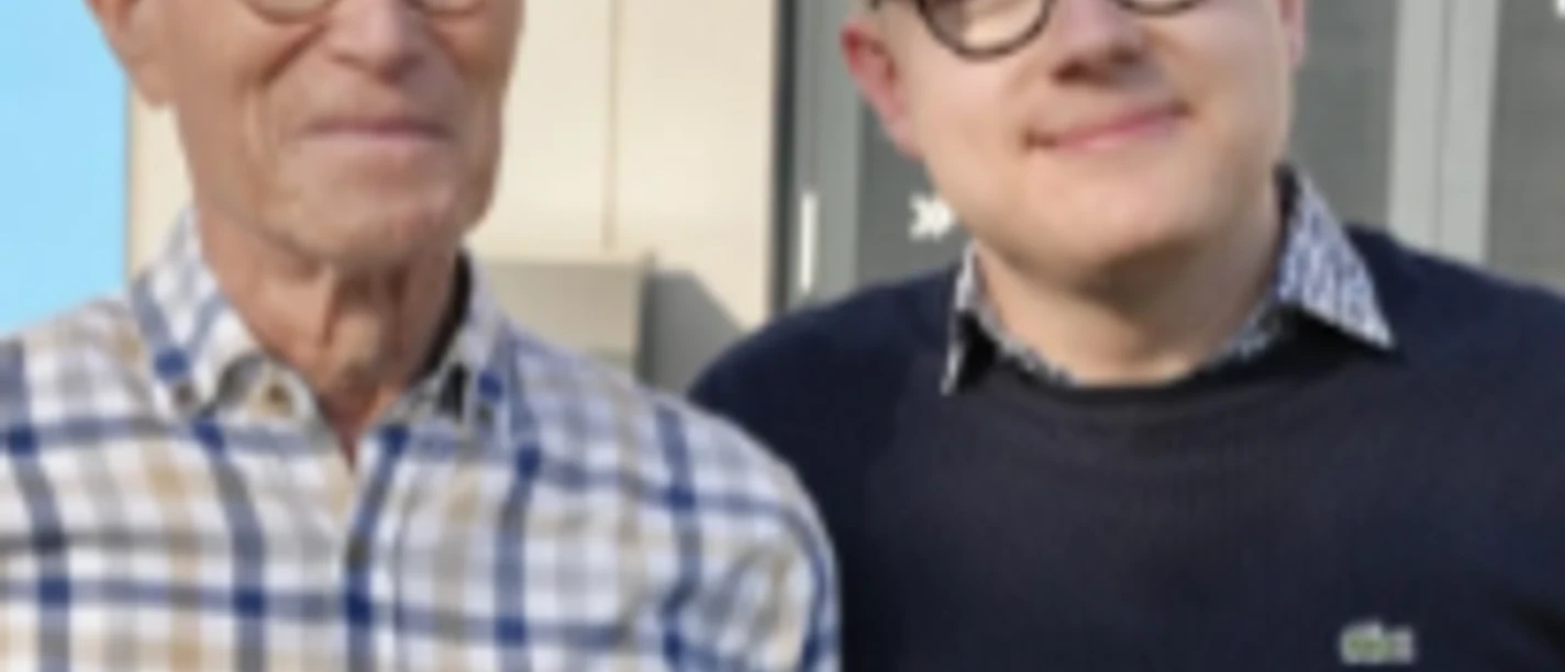 Gabelin Pawellek Foto.png