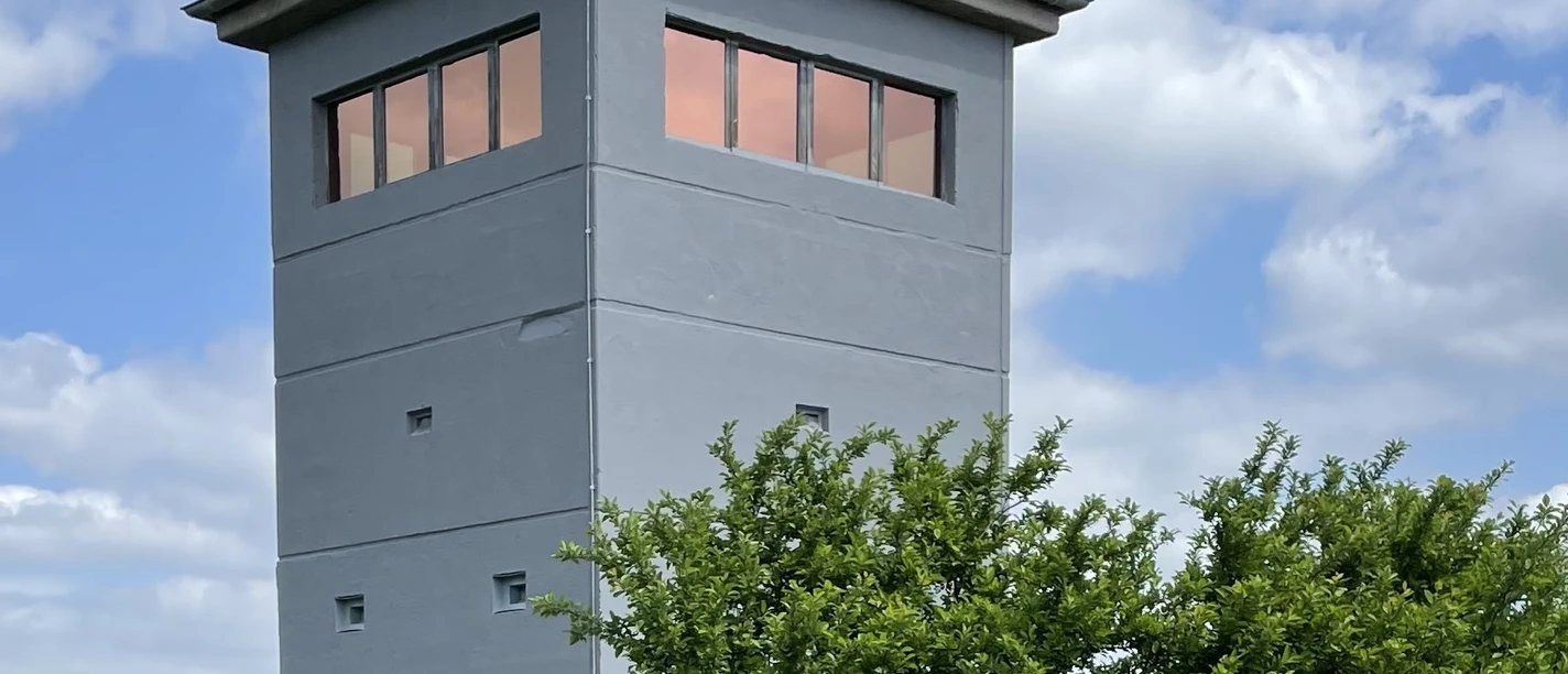 Grenzturm Darchau Foto Gemeinde Amt Neuhaus.jpg