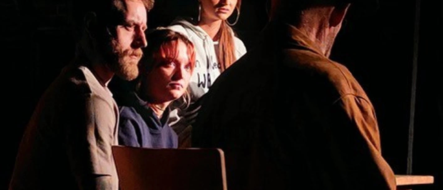 Bild_Theater 72 Stunden.jpg