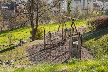 Eich_Spielplatz_Kirchrain.jpg