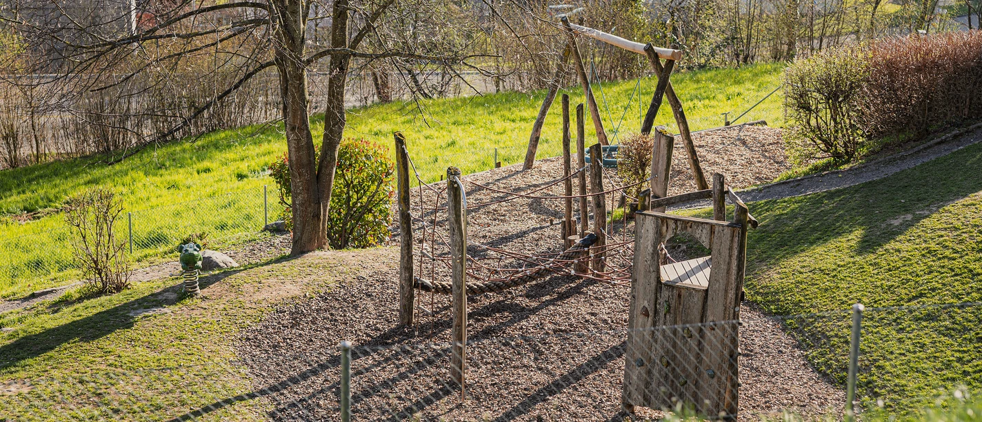 Eich_Spielplatz_Kirchrain.jpg