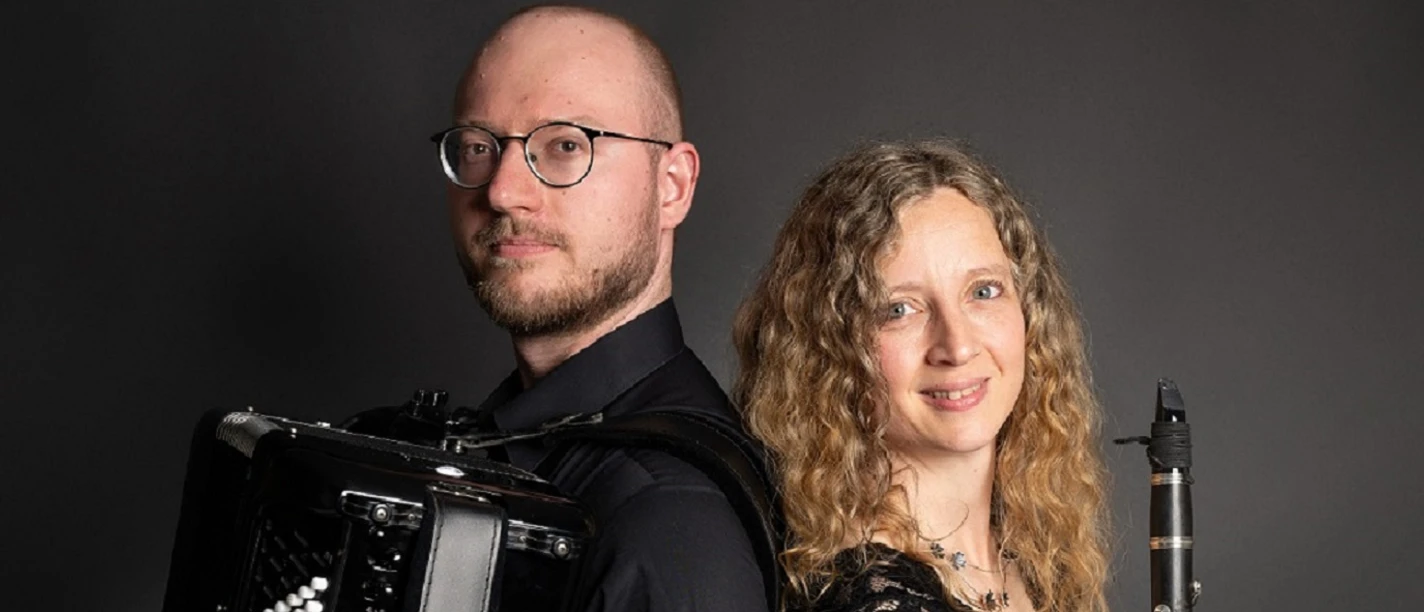 Duo Engel & Gellrich (Kulturring) neu.jpg