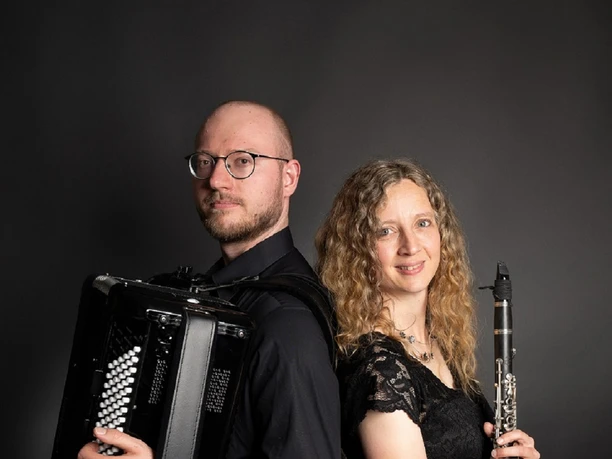 Duo Engel & Gellrich (Kulturring) neu.jpg