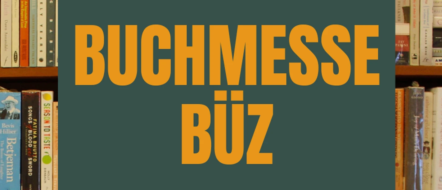 20260523_Image_Buchmesse