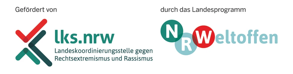 LKS_NRWeltoffen_2er_mit_Foerderzusatz_300dpi_4c