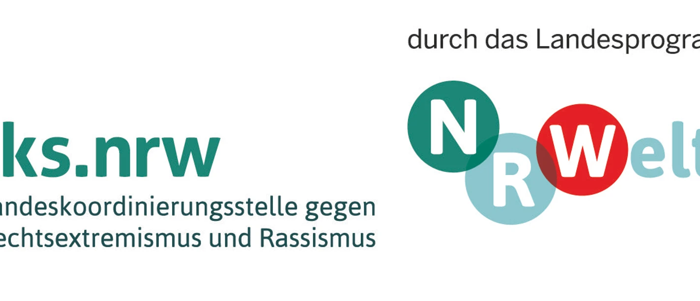 LKS_NRWeltoffen_2er_mit_Foerderzusatz_300dpi_4c