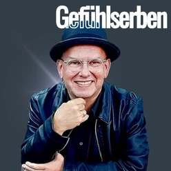 Sven Rohde Gefühlserben