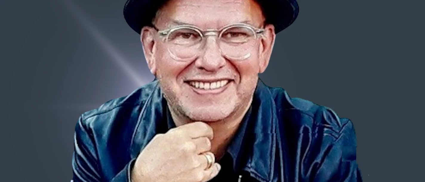 Sven Rohde Gefühlserben