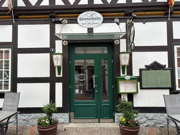 gotenschieter-osterode-am-harz.jpg