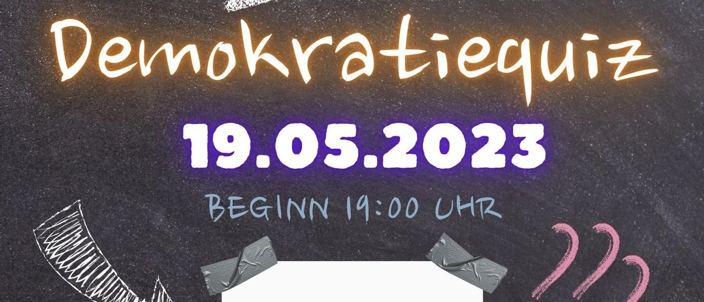 20260519_Demokratiequiz Bild