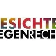 20260426_Image_Gesichter gegen Rechts