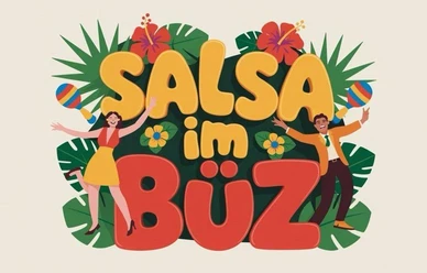 20260531_Image_Salsa im BÜZ