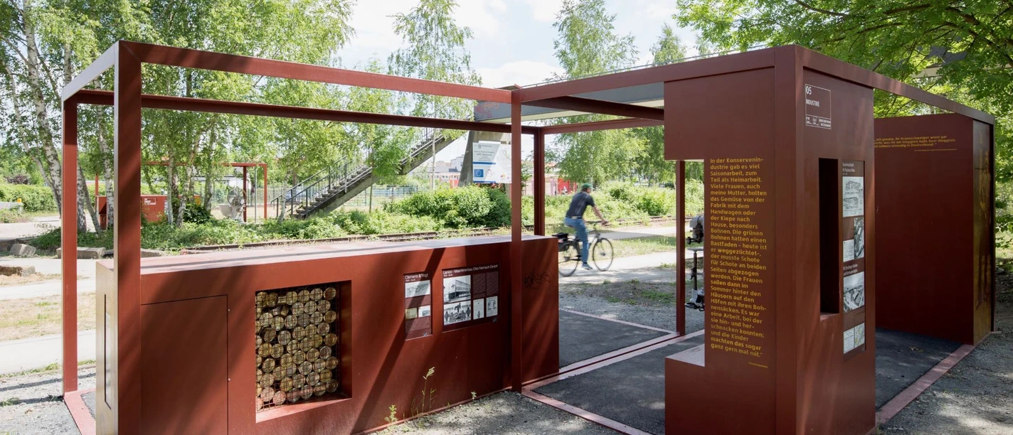 Industrieforen 2015_06_0374 - Kopie.jpg