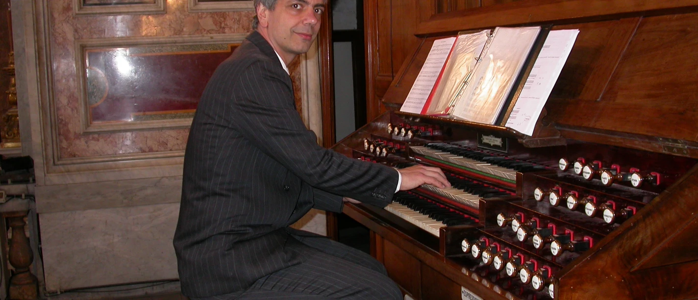 Giandomenico Piermarini.jpg