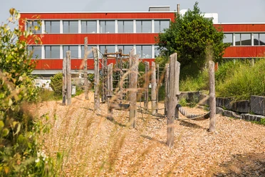 Eich_Spielplatz_Kirchstrasse.jpg