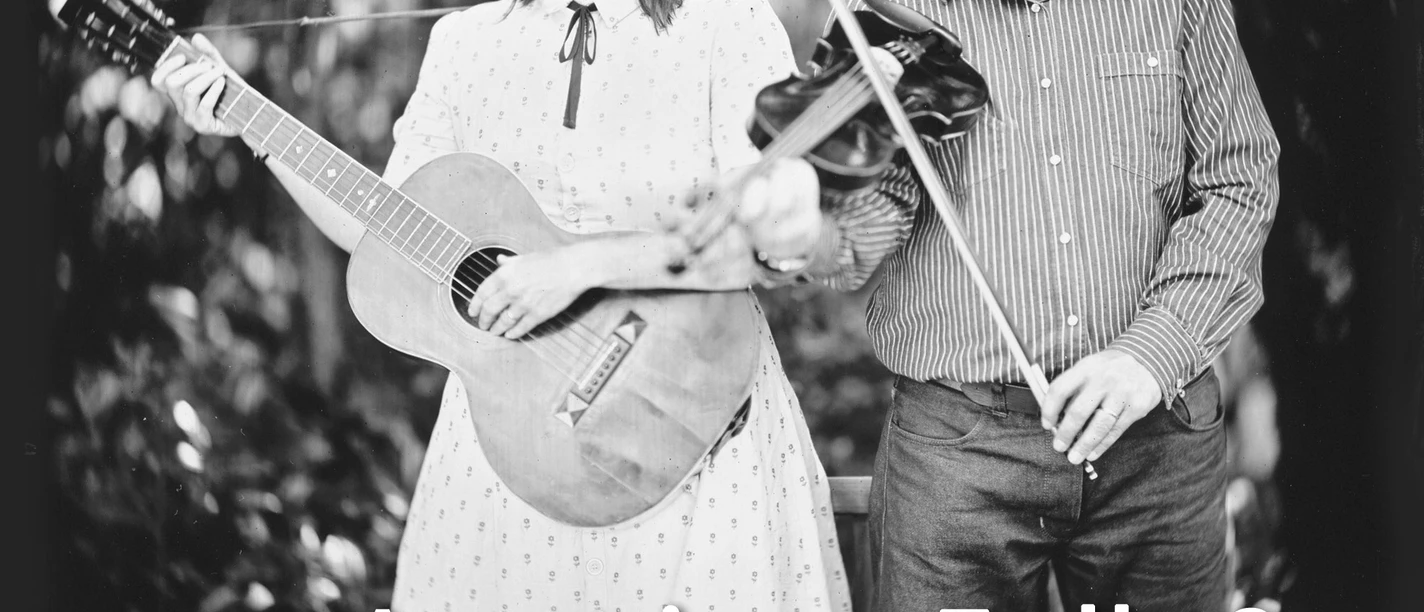 Plakat The Kentucky Tragedy NJB Kopie.jpg