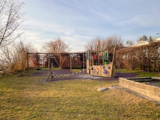 Eich_Spielplatz_Seebad_big.jpg