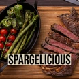 taste_spargelicious.jpg