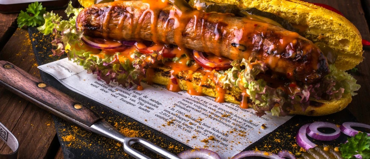 streetfood Grillkurs.png