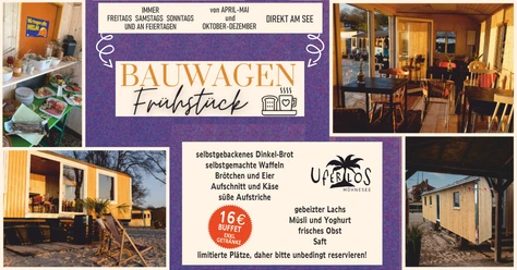 Bauwagen quer akt.jpg