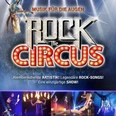 Rock The Circus_2024_2025_Plakat.jpg