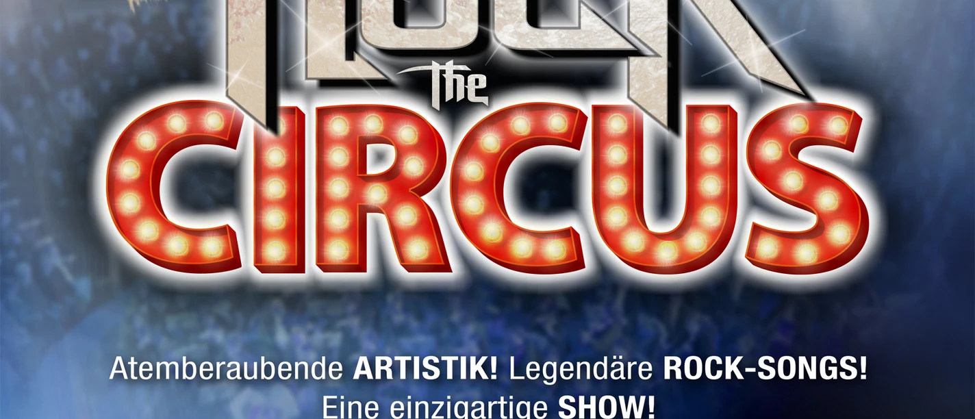 Rock The Circus_2024_2025_Plakat.jpg