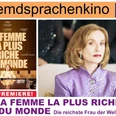 fremdsprachenkino-1 klein.JPG