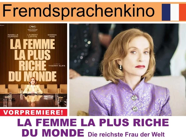 fremdsprachenkino-1 klein.JPG
