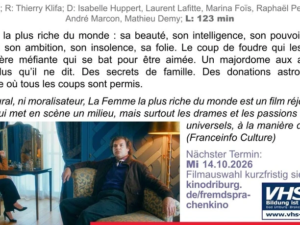 fremdsprachenkino-2 klein.JPG