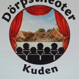 KudenerTheater.jpg