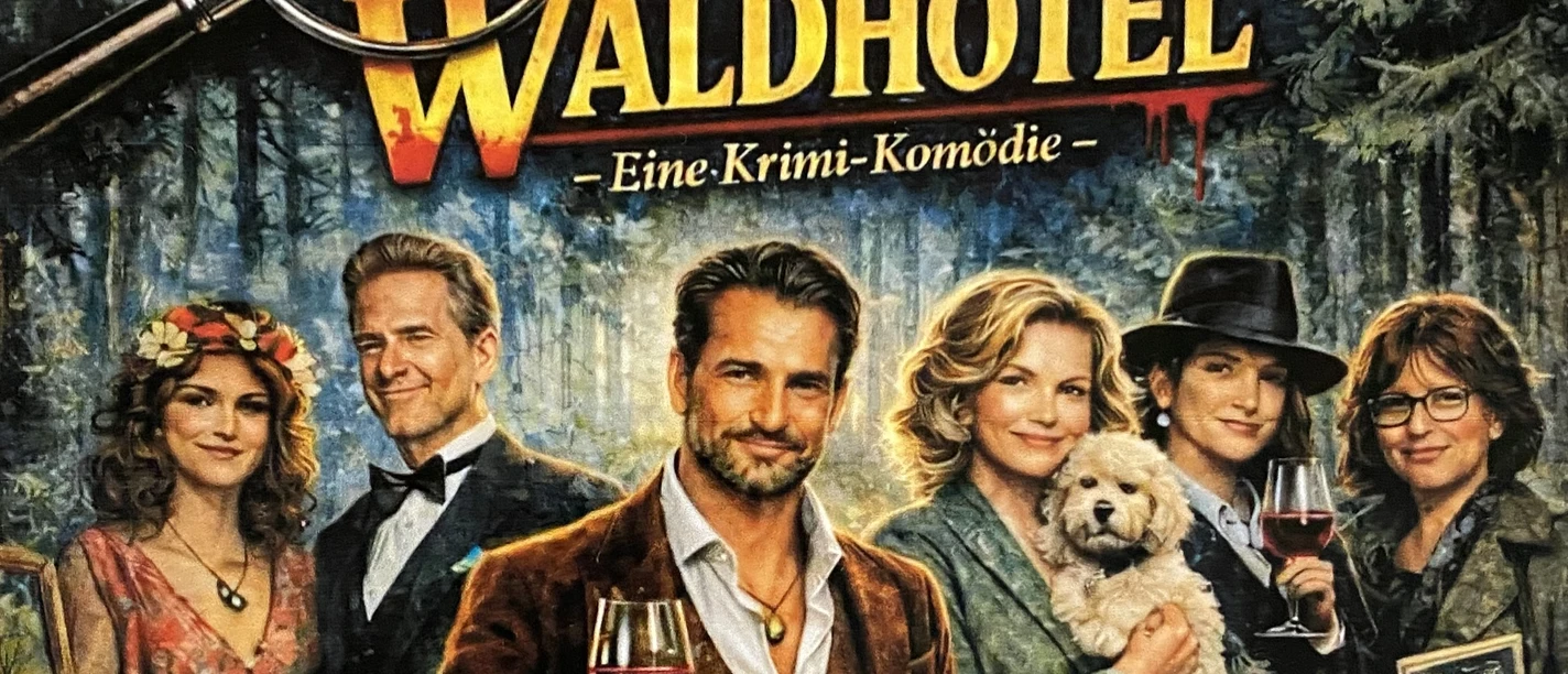 Plakat Rasselmania.png