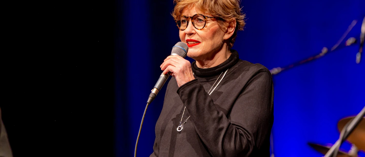 USchi Brüng_2_k&v event.jpg