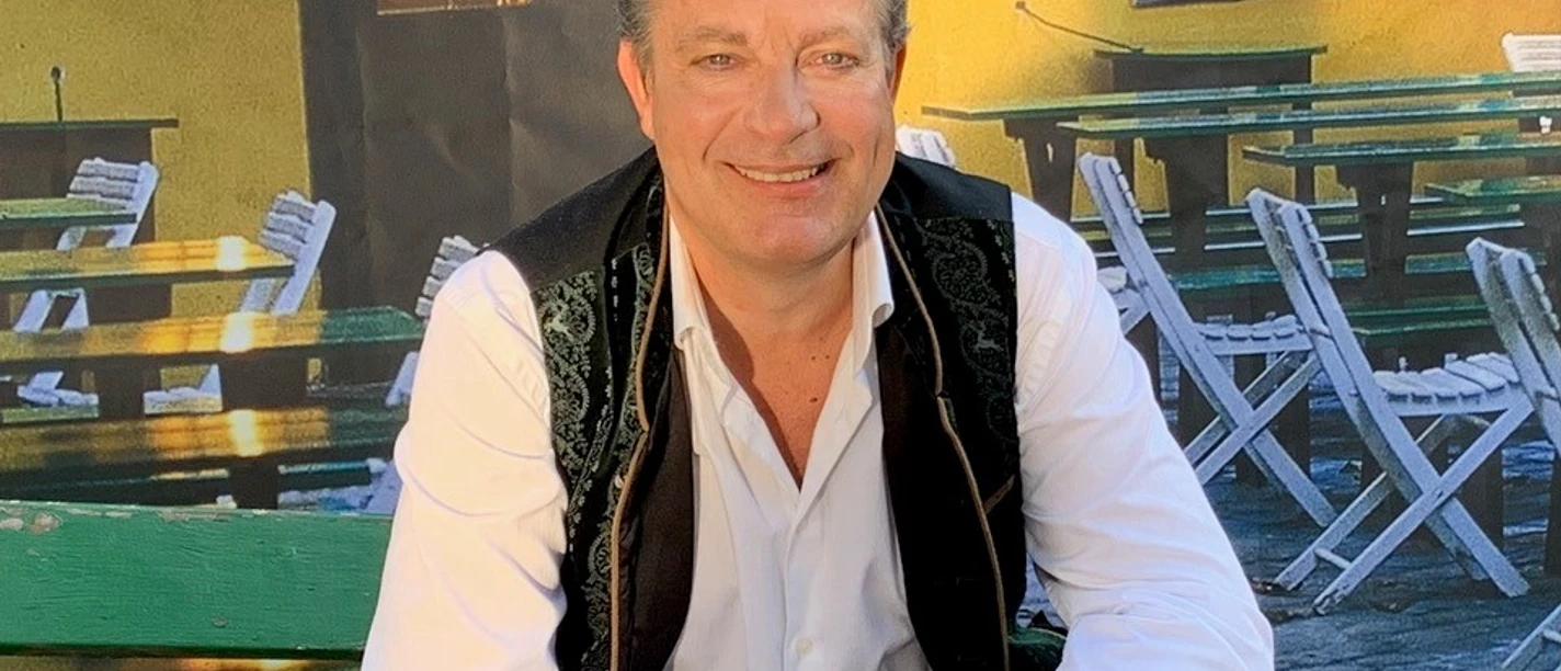 Tenor Alexander Klinger_Foto Alexander Klinger.JPG