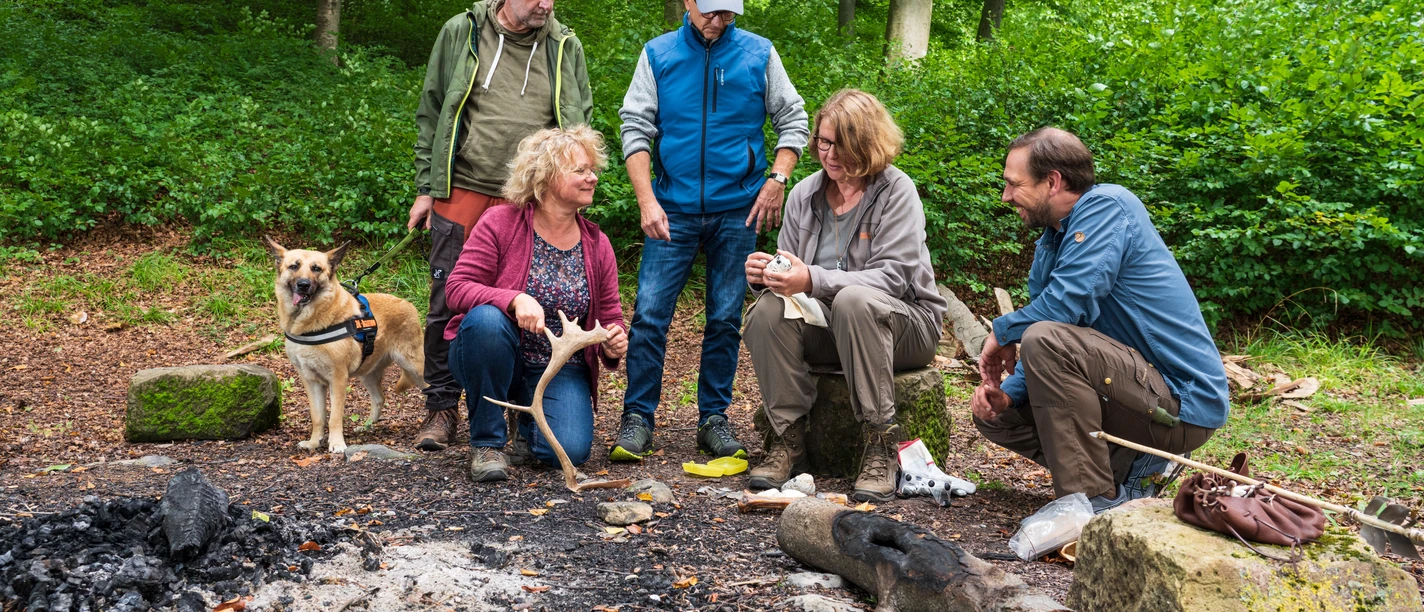 2026-04-11 Eiszeitliche Rentierjäger.jpg