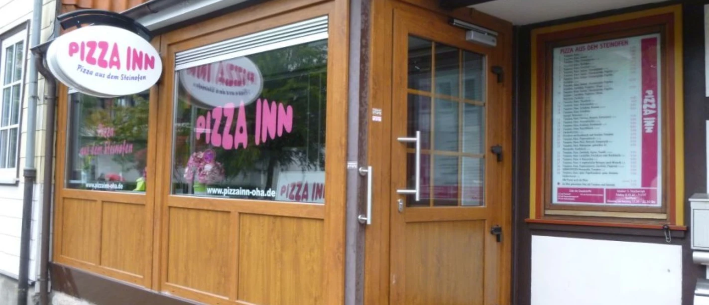 pizza-in-osterode-harz.JPG