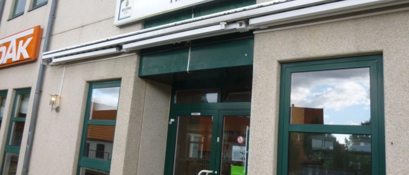 pizzeria-italia-osterode-auenstrasse.JPG