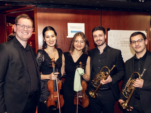 JDPH_Neujahrskonzert