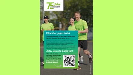 Kilometer gegen Krebs.png