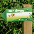 Eich_Rundweg_Eich.jpg