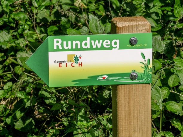 Eich_Rundweg_Eich.jpg