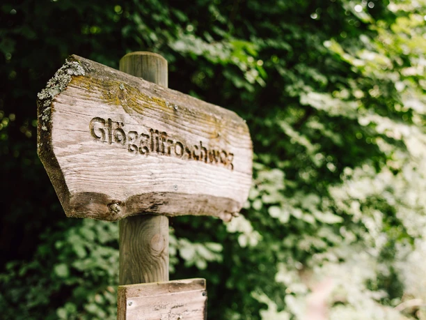 Eich_Glögglifroschweg_Header.jpg