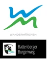 Wandermärchen Wandermärchen