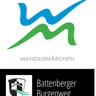 Wandermärchen Wandermärchen