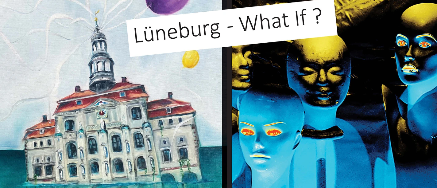 Header Post nur Bild 1920_1080.jpg Beispielbild von jedem Künstler plus Ausstellungstitel