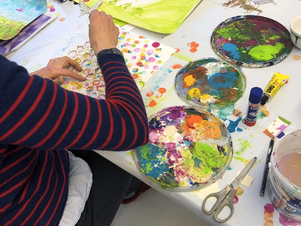 Bild Meike Janßen.jpg