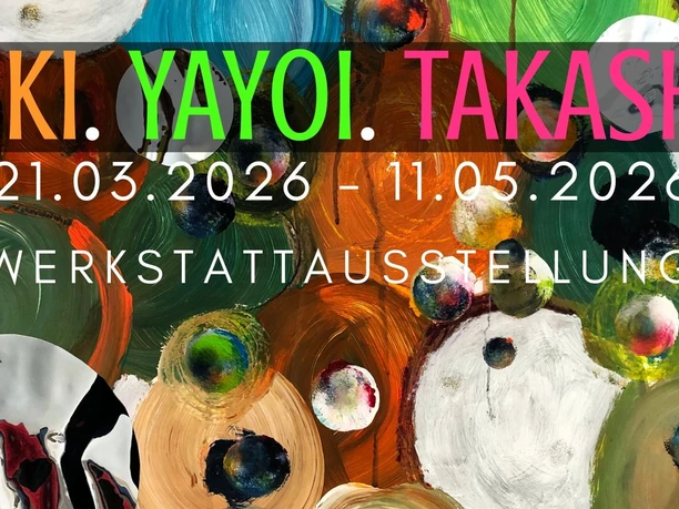 Einladung Niki Yayoi Takashi Vorderseite.jpg