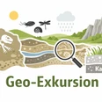Geo-Exkursion